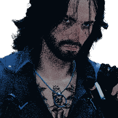 morbidchrome's profile picture. ⠀⠀⠀EVERY ⠀JOB ⠀ F͟L͟I͟R͟T͟S͟ ⠀WITH ⠀THE ⠀https://t.co/PcyrQoz5cE ⠀⠀⠀⠀⠀⠀ ⠀⠀⠀⠀⠀⠀