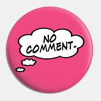 Nc_yml12's profile picture. 