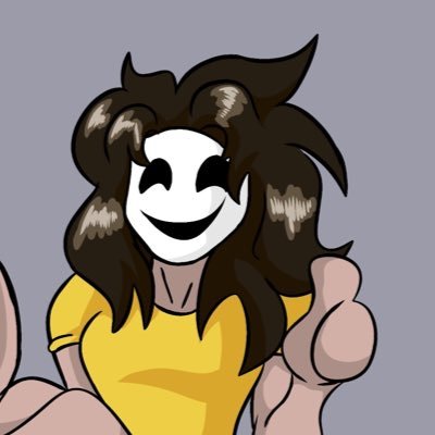 DragonoidStuff's profile picture. 20, I like feet and post my Size 10’s,(MINORS DNI),ethnicity🇨🇺🇺🇸,love fanart and cool to be used as a ref just @ me pfp by @Lesangd_tw, same @ on bsky