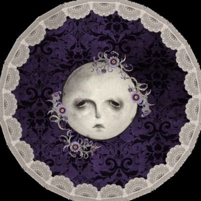 starillusions_'s profile picture. I don't post.. SORRY. (I love a good repost)