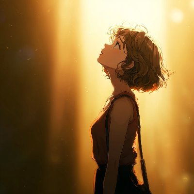 doctordeyrd's profile picture. 🚗🛀3年目￤ホス狂￤同業の方は仲良くしてください🤝￤無言フォロー失礼します