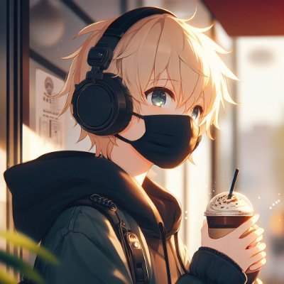 Sk4ryu's profile picture. TRPGをします。