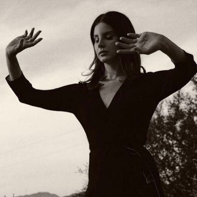 thegreatest_boy's profile picture. but nobody warns you before the fall.