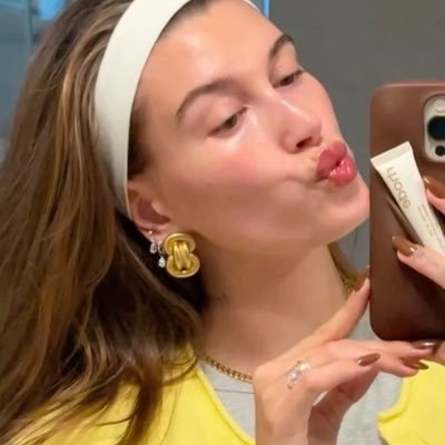 keamsahamnida's profile picture. yukon 1999