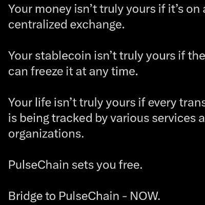 EGeovinii's profile picture. 