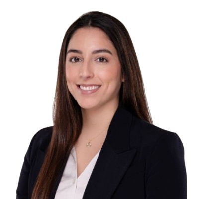 MayowaAkin62072's profile picture. #Selfpublishing Assitance My Dms are open
#AmWriting,
#WritingCommunity
#IndieAuthor
#BookLaunch
#AuthorsOfX
#BookPromotion
#AuthorLife
https://www.fiver