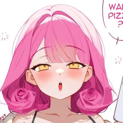 Confectisseur's profile picture. 