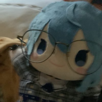 baiyusu886's profile picture. 