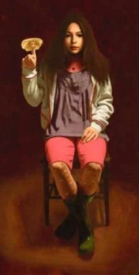 Gelm01's profile picture.