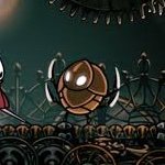 choirbugcogwork's profile picture. hya yup yup yup yup yup yup yup yup yup