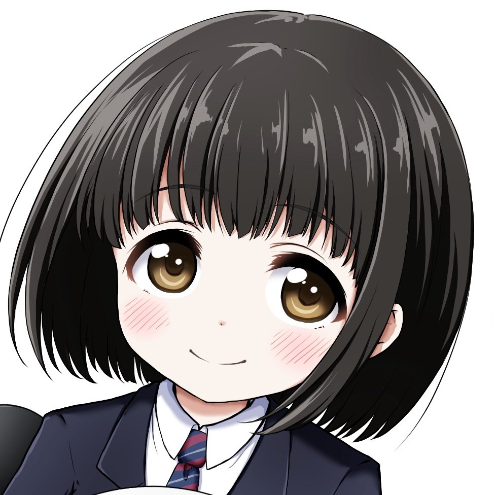 KogumaSC's profile picture. I'm sure that my Cub and I can go anywhere we want to.