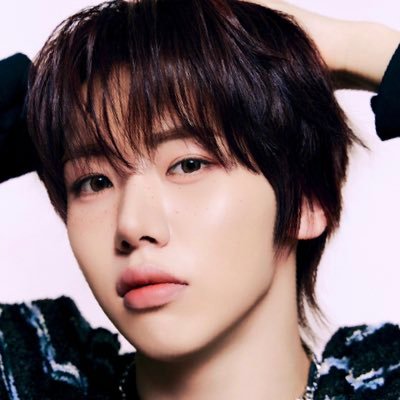 forchawoongki's profile picture. 𝘔𝘺 𝘳𝘰𝘶𝘯𝘥, 𝘤𝘶𝘵𝘦, 𝘢𝘯𝘥 𝘭𝘰𝘷𝘦𝘭𝘺 𝘱𝘶𝘱𝘱𝘺 #차웅기