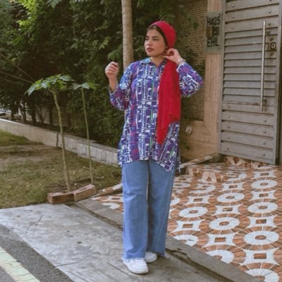 meanayyy's profile picture. Always in love with moon 🌙🌕