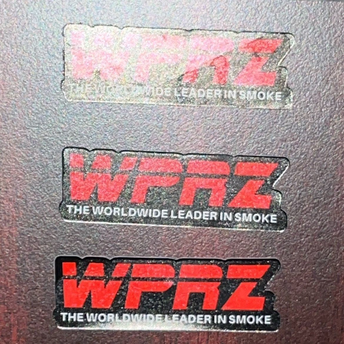 W0PP3RZZ's profile picture. 