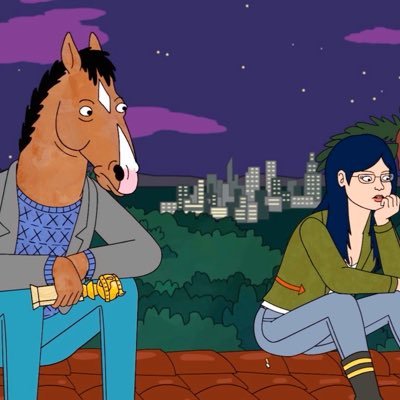 sainzelordi's profile picture. apparently married