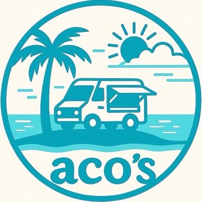 kitchencar_acos's profile picture. \🌭 aco’s - ホットドッグのキッチンカー/ - 三宅島・阿古から焼きたてホットドッグをお届け！ ご予約はLINEへ📱 📍 場所： 三宅村阿古1881-1  🕒 営業時間： 11:30〜15:00 - ⚠️ 当面、デリバリーは内容をご相談させていただいた上で、10個以上のご注文より承らせていただきます。