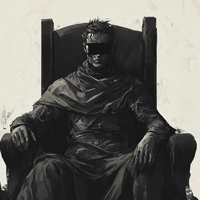 theekooda's profile picture. AI