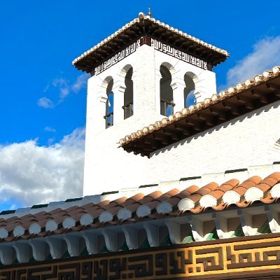 Skyontawheed's profile picture. Athari | Books | CompSci | islam | Philosophy