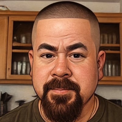 CryptoSDMark's profile picture. Crypto, Stock Option, motorcycle and car nut. IT expert and business owner. USAF veteran. 
https://t.co/MIO6FFejDf