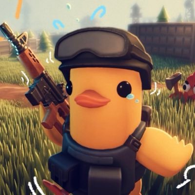 Adolf2004's profile picture. Seeking inner peace, anime enthusiasts, live in balance