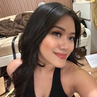 purhoes's profile picture. online diary