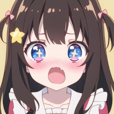 cfJDGrYdR713490's profile picture. いばらき