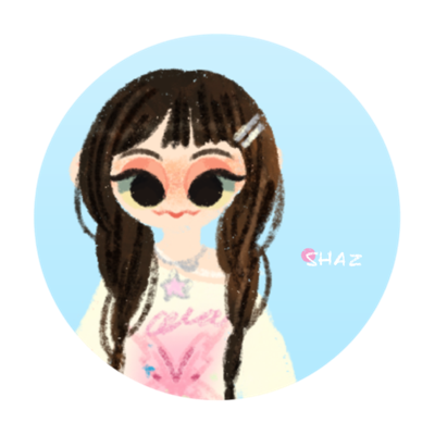 souleilmist's profile picture. 