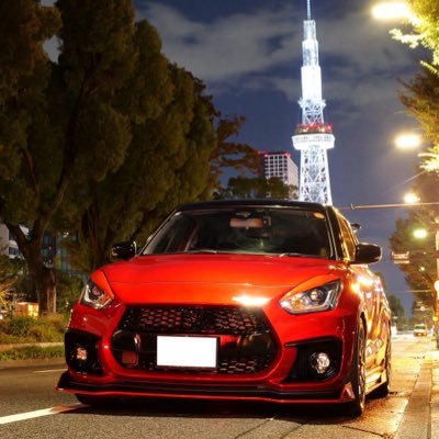 be_worldd's profile picture. KUHLコンプリート/ZC33S /愛車遍歴ZC71S→日産ノートNISMO S→ZC33S→ZC33SFE/#京都サンガ/#18松田天馬/12.6神戸戦現地予定