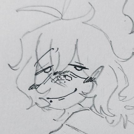 starseva_xd's profile picture. problem girl