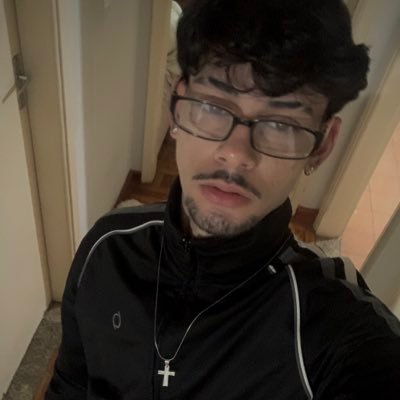 arcadenoer's profile picture. °. ⋆༺♱༻⋆. °