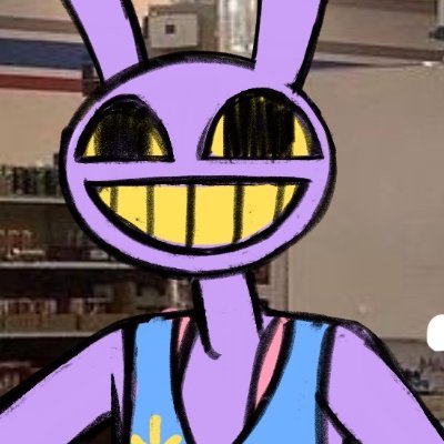 HON3YBREWER's profile picture. 21 years old. System, current host is Jax. Ask for our pronouns if you're curious. Proshippers DNI.
Avatar by @xXBlushyXx