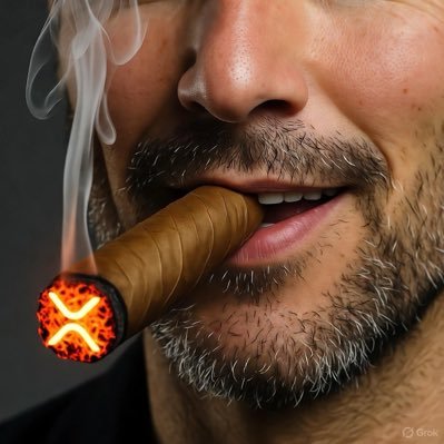 SpeakEasyLOL's profile picture. XRP Bro 😎 I’m hilarious 😆  I’m here for $XRP 🍀“To offend a strong man, tell him a lie. To offend a weak man, tell him the truth” - Marcus Aurelius