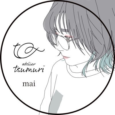 mai2_maikichi's profile picture. 2021年2月オンライン事務開業。2024年2月webデザイン強化のために勉強開始。 言語化の難しいイメージも汲み取って、デザインに落とし込みます。STUDIOホームページ制作/Photoshopバナー制作/illustrator印刷物/WordPressHP修正/その他Canvaなど。#WithComi