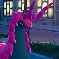 suzuranpokemo's profile picture. 