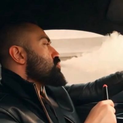 RealLifeSark's profile picture. Creator. Designer. Developer. Producer.