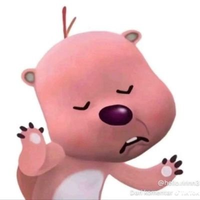 phittchu's profile picture. 🐼👻💀👀🦓🦡☃️🍙🧂⚽⛸️🎹🎳💾🔲🔳🏁🥽🐄🦨🍳🎱🥋🚓🚦⛰️🎥📷📼🔪🕳️