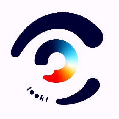 metameta194's profile picture. youtube : https://t.co/WU74sSTesL

discord : metameta194_36879