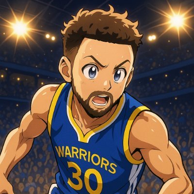 cbizzHG's profile picture.