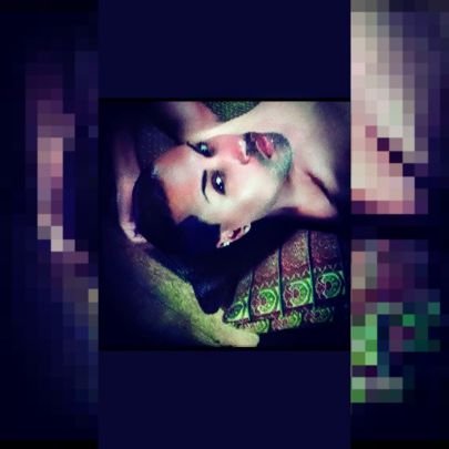 smoothskinrican's profile picture. Esthetician/Entertainer/Solostar 🌟 IM REALLY A MERMAID 🧜