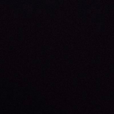 fggjdgjc's profile picture. 