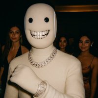 Based Guy (@baseddguyy) 's Twitter Profile