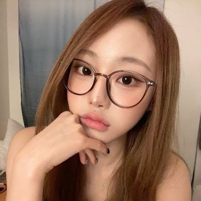 notchuanymore's profile picture. 