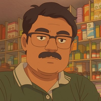 MasoodZafar4's profile picture. 