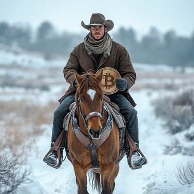 Yusuf130707's profile picture. Life is one day and that is today