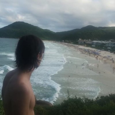 marcelosmbr's profile picture. 