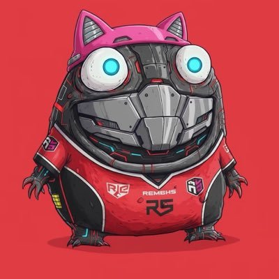 wipu_l's profile picture. L2EG6PSU