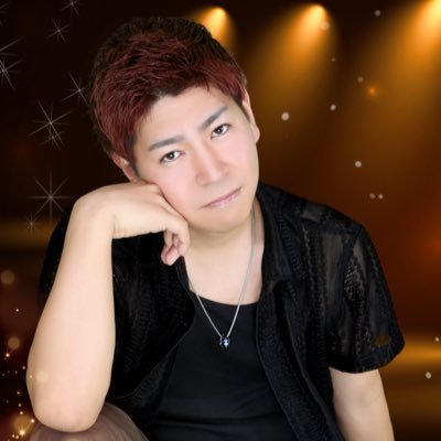 keith_315p's profile picture. あんスタライブチャレンジの人。現在ALL AMAZING 101譜面(MAX-1) / ゲイ(1707532有) / 昼は介護士,夜はミックスバー勤務,アニソンDJ。/ WEST. 桐山照史担