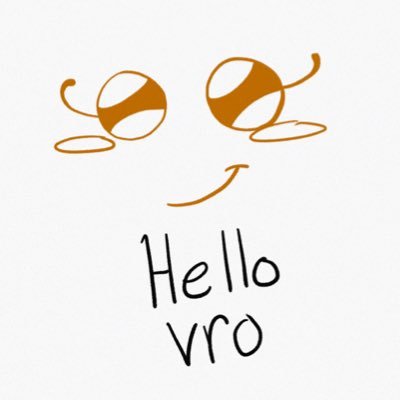 SLTHERPRGM's profile picture. hrmmnmmmmmm