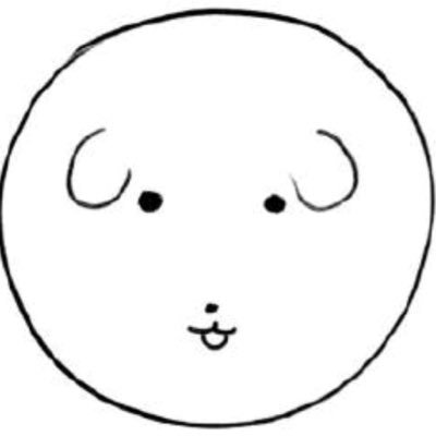 DashForTheRain's profile picture. 📷中島裕翔全肯定｜ 裕翔くん中心、たまに涼介くん｜いろいろなつぶやき多めで✍️たまに絵も描きます🎨｜中国語Eng｜日本語を勉強中｜無言フォロー失礼します