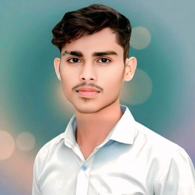 abhiiravan's profile picture. Divisional Co-Incharge :- @BhimArmy_BEM  (I.T.C. - Gwalior Division, Madhya Pradesh).
Political Member :-@AzadSamajParty